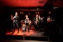 Thumbs/tn_Jubileumconcert 100 jaar Harpe Davids 291.jpg